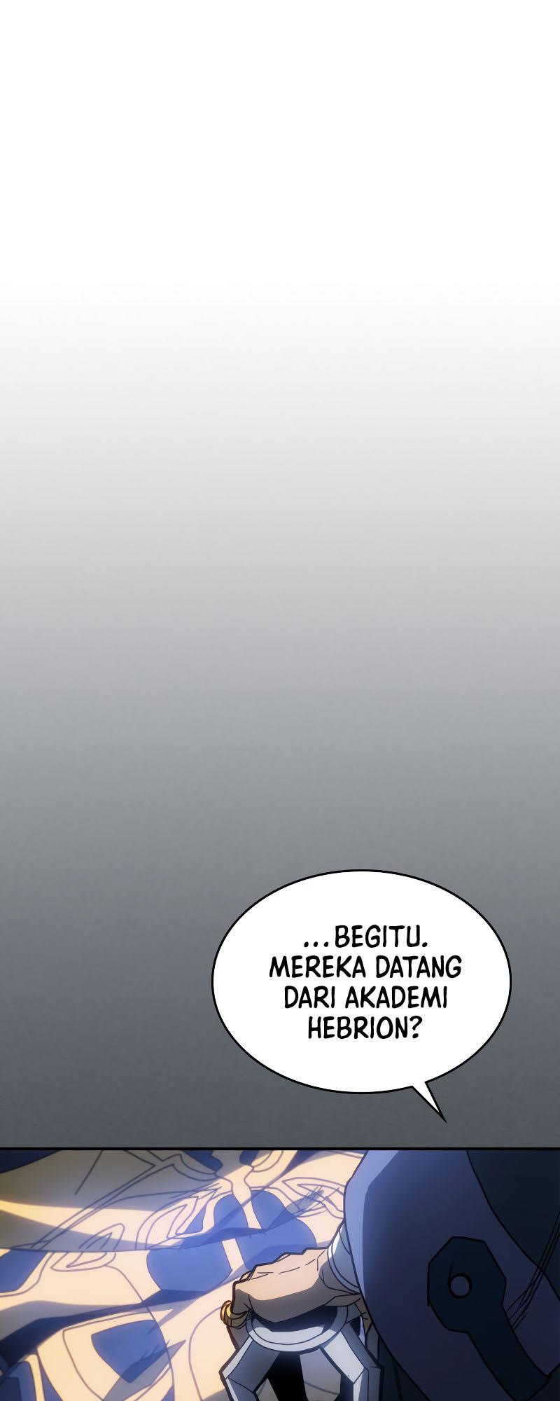 A Returner’s Magic Should Be Special Chap 178 - Next Chap 179