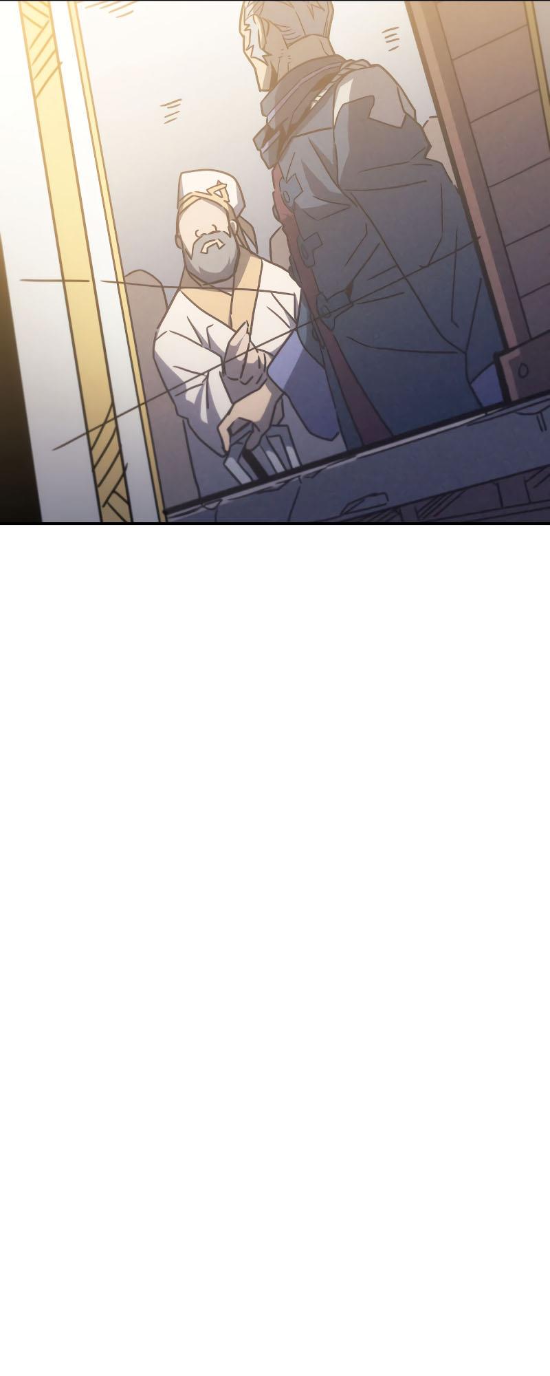 A Returner’s Magic Should Be Special Chap 178 - Next Chap 179