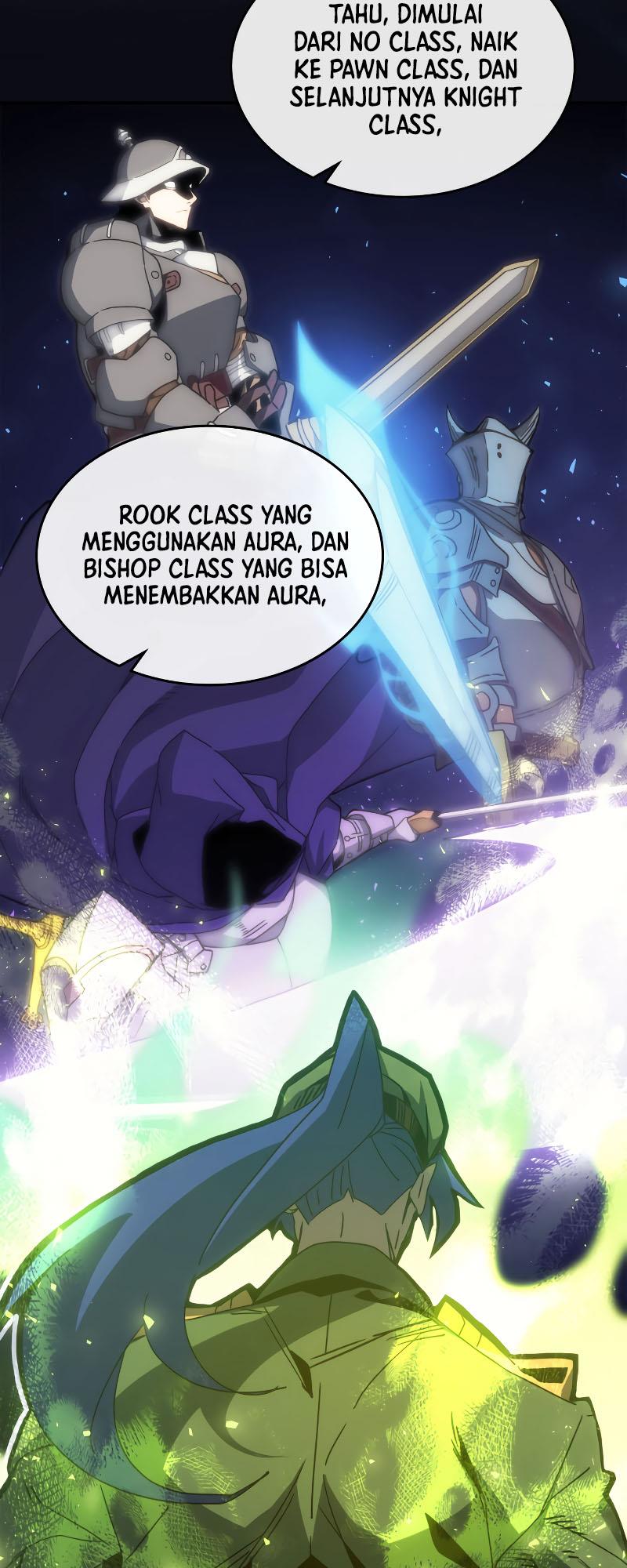 A Returner’s Magic Should Be Special Chap 178 - Next Chap 179