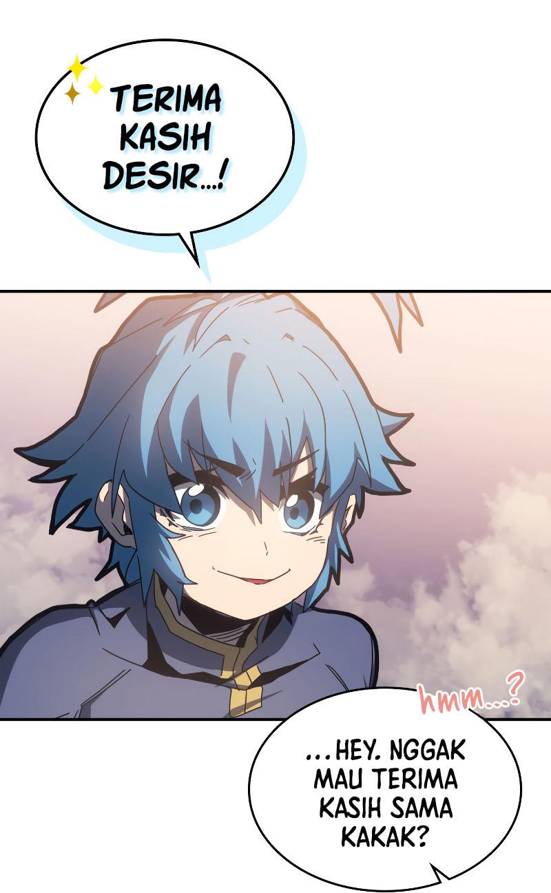 A Returner’s Magic Should Be Special Chap 178 - Next Chap 179