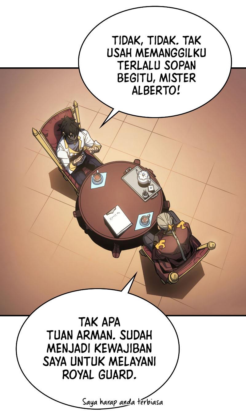 A Returner’s Magic Should Be Special Chap 178 - Next Chap 179