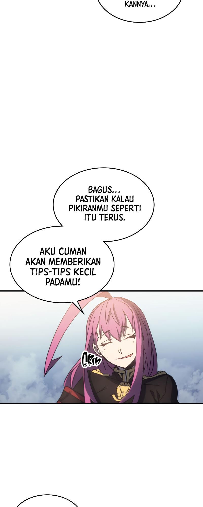 A Returner’s Magic Should Be Special Chap 178 - Next Chap 179