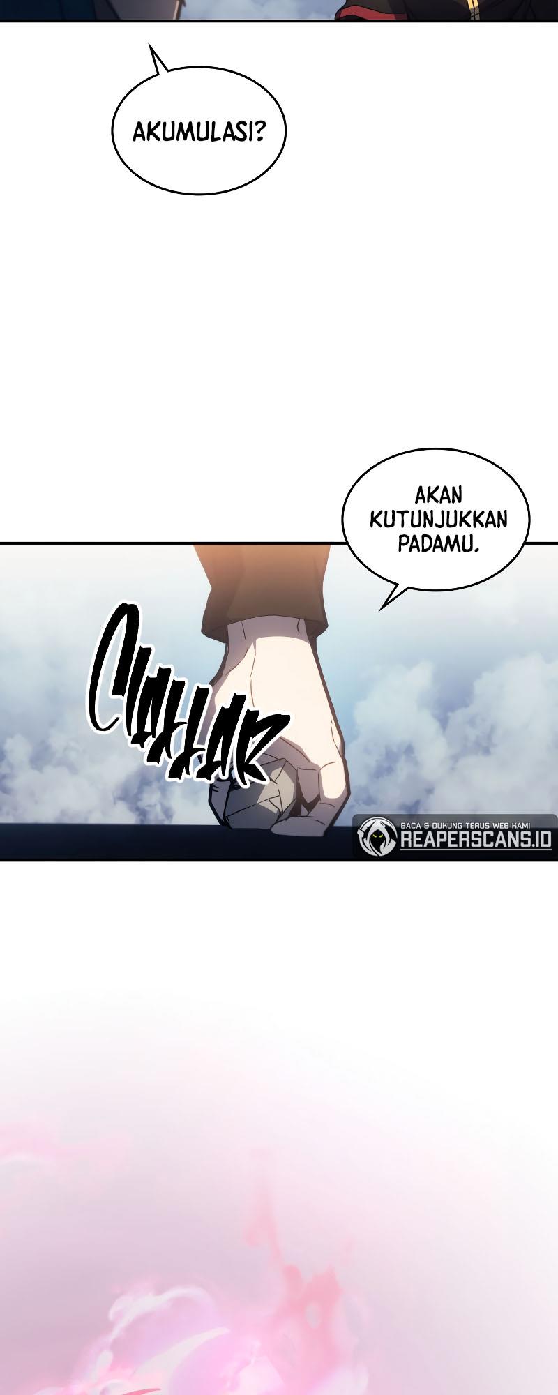 A Returner’s Magic Should Be Special Chap 178 - Next Chap 179