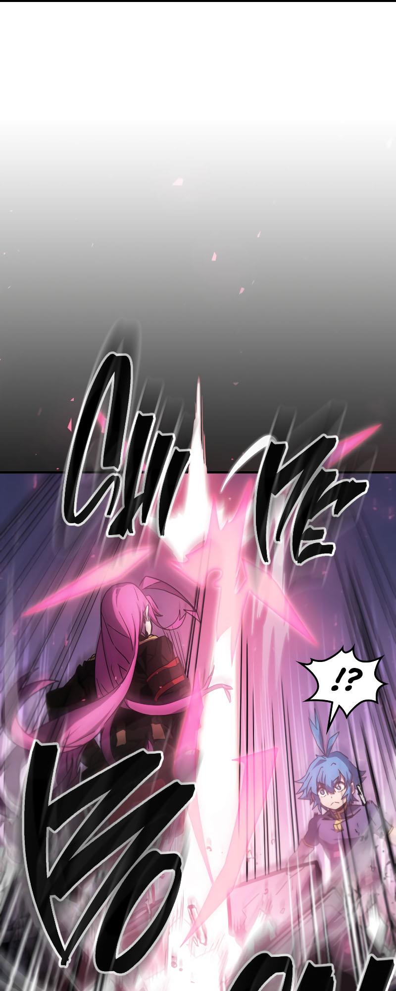 A Returner’s Magic Should Be Special Chap 178 - Next Chap 179