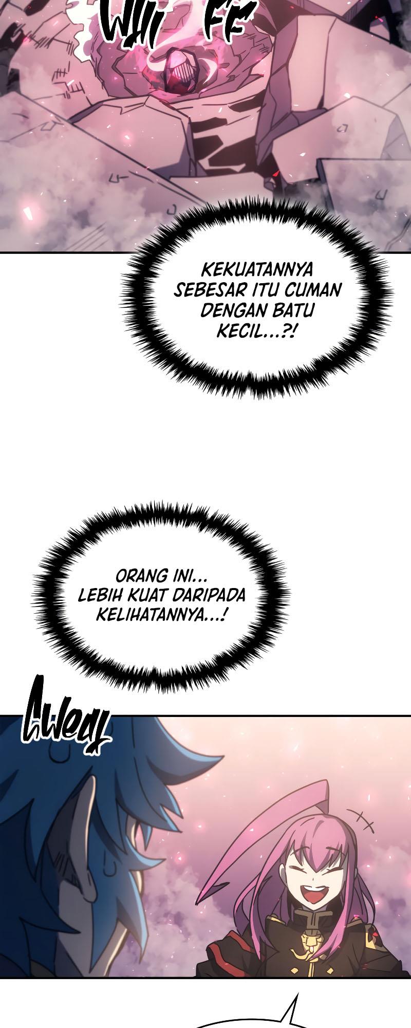 A Returner’s Magic Should Be Special Chap 178 - Next Chap 179