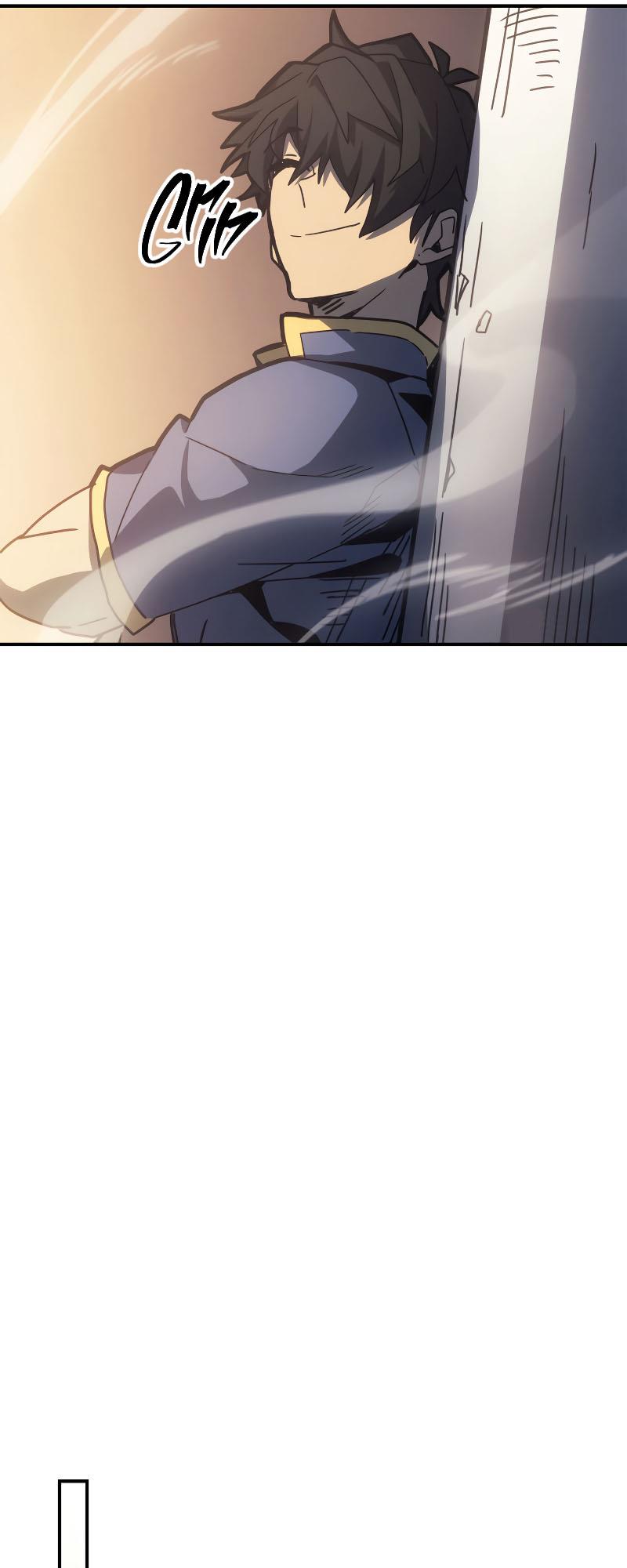 A Returner’s Magic Should Be Special Chap 178 - Next Chap 179