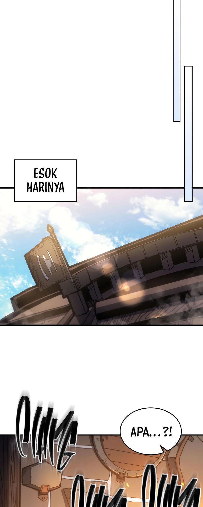 A Returner’s Magic Should Be Special Chap 179 - Next Chap 180