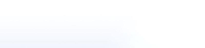 A Returner’s Magic Should Be Special Chap 179 - Next Chap 180