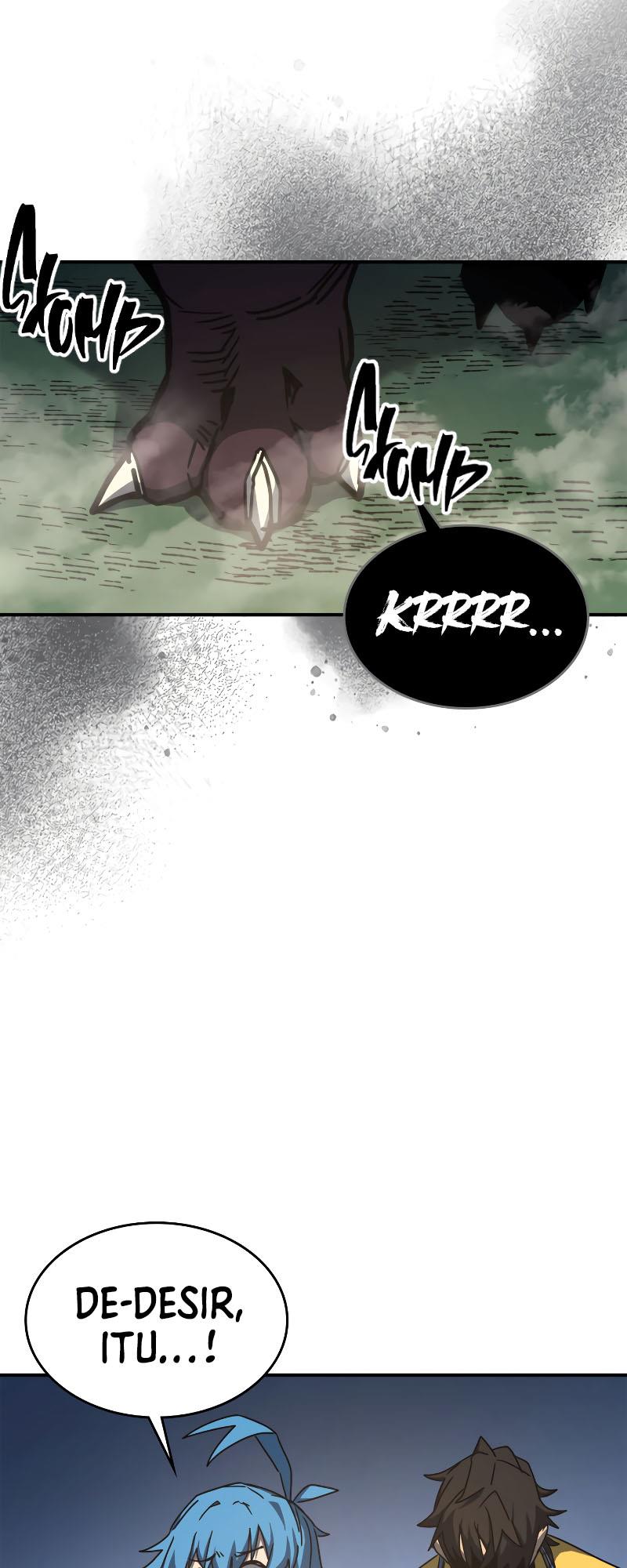 A Returner’s Magic Should Be Special Chap 179 - Next Chap 180