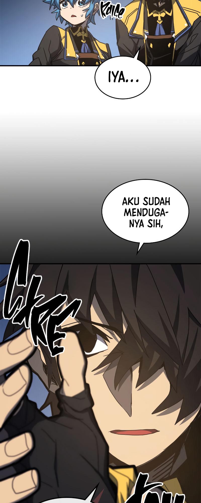 A Returner’s Magic Should Be Special Chap 179 - Next Chap 180