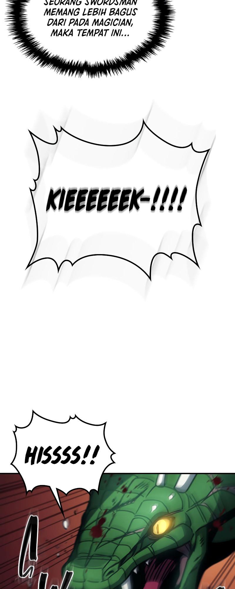 A Returner’s Magic Should Be Special Chap 179 - Next Chap 180