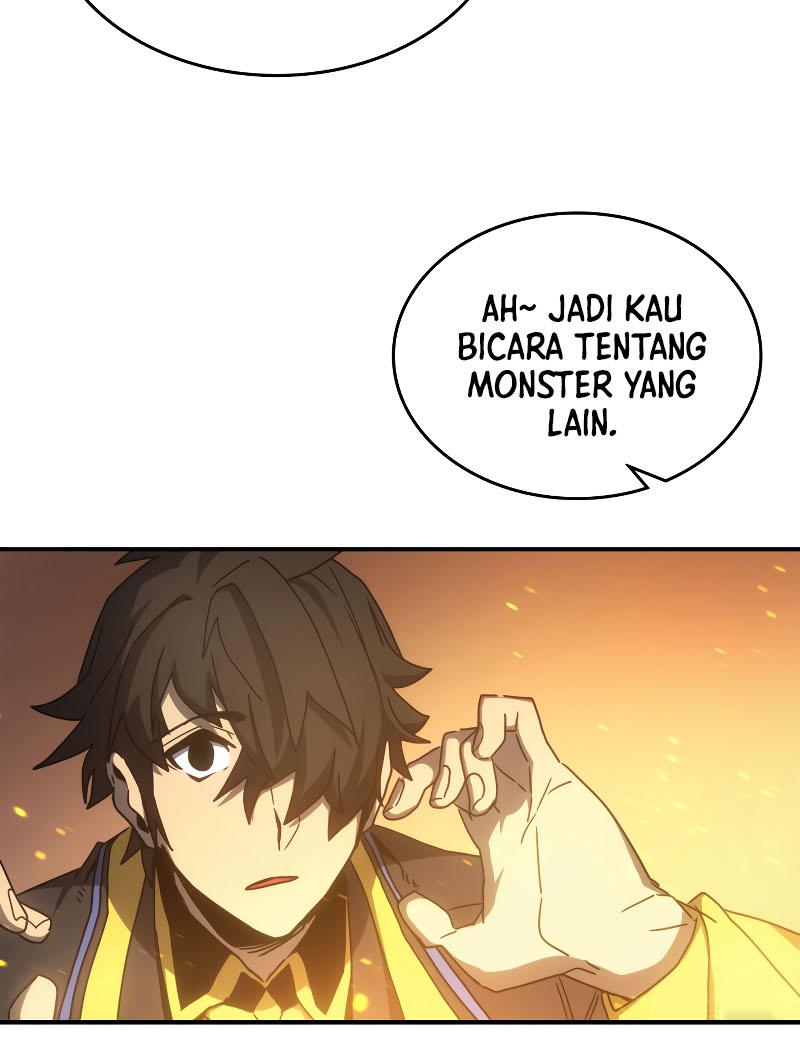 A Returner’s Magic Should Be Special Chap 179 - Next Chap 180