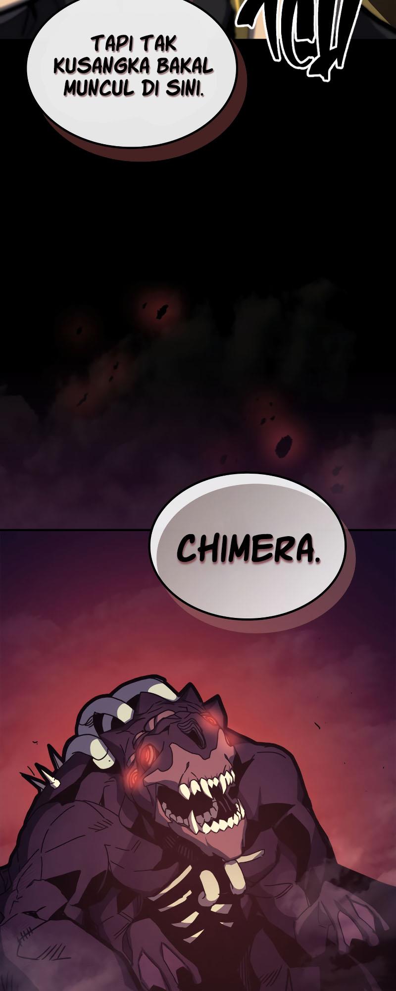 A Returner’s Magic Should Be Special Chap 179 - Next Chap 180