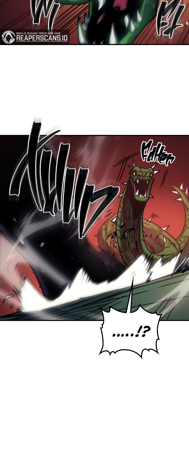 A Returner’s Magic Should Be Special Chap 179 - Next Chap 180