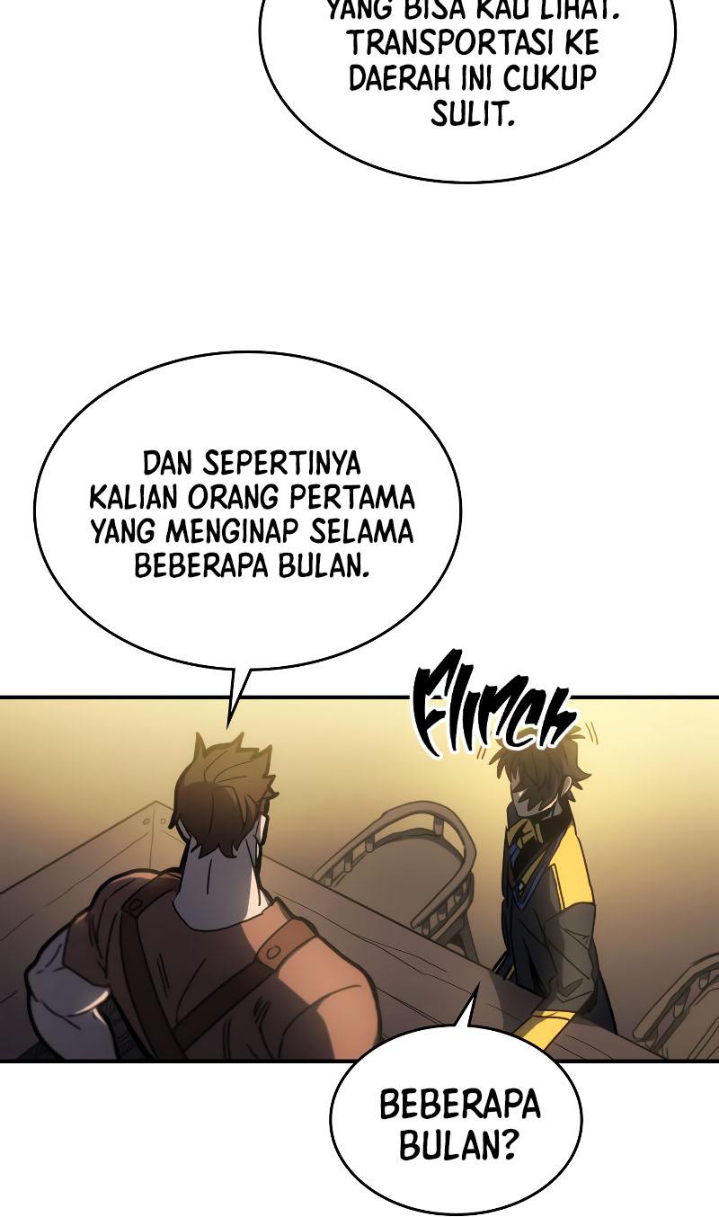 A Returner’s Magic Should Be Special Chap 179 - Next Chap 180