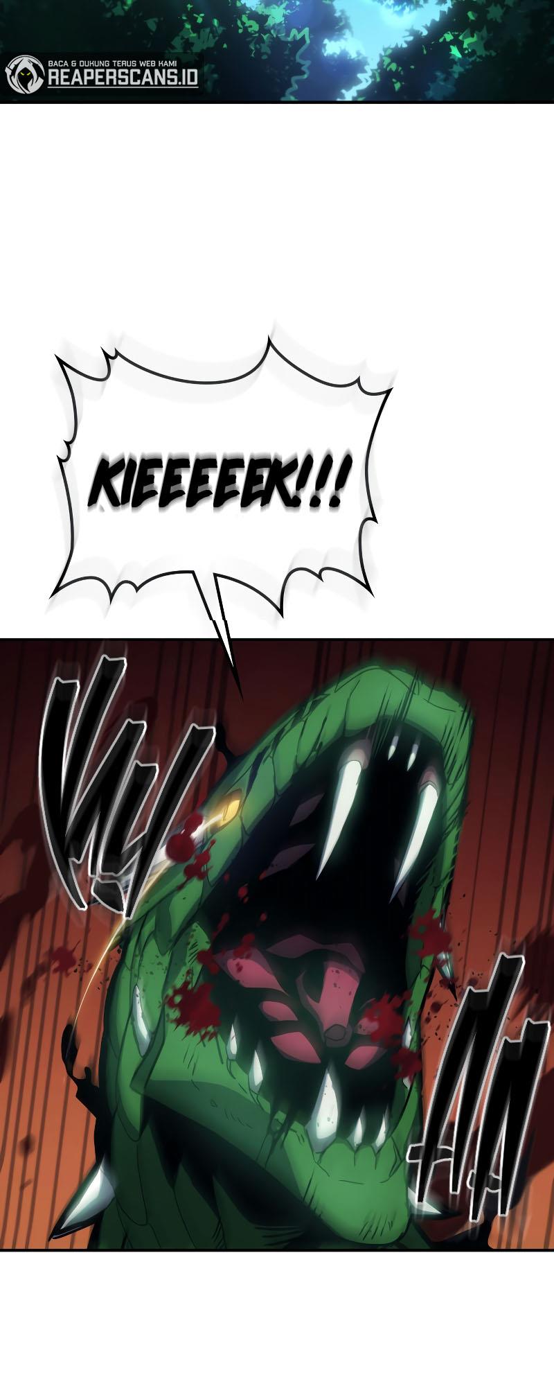 A Returner’s Magic Should Be Special Chap 179 - Next Chap 180