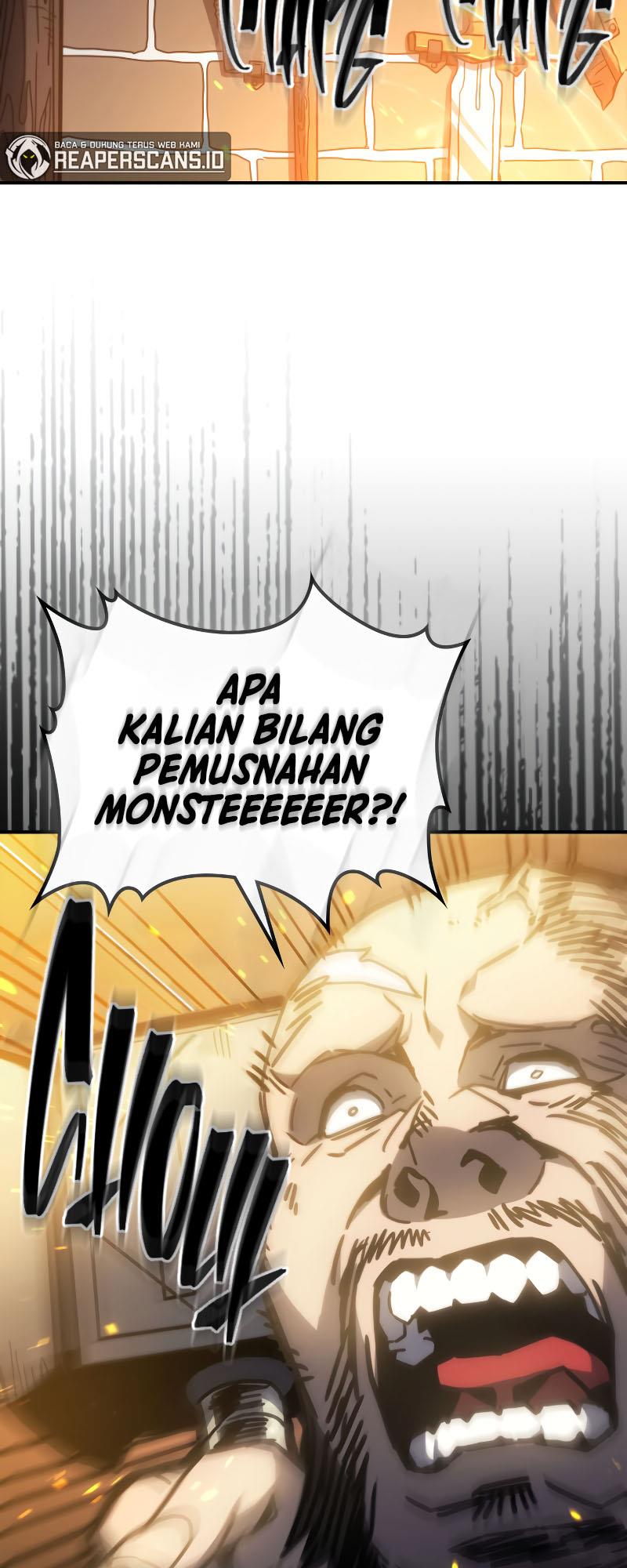 A Returner’s Magic Should Be Special Chap 179 - Next Chap 180