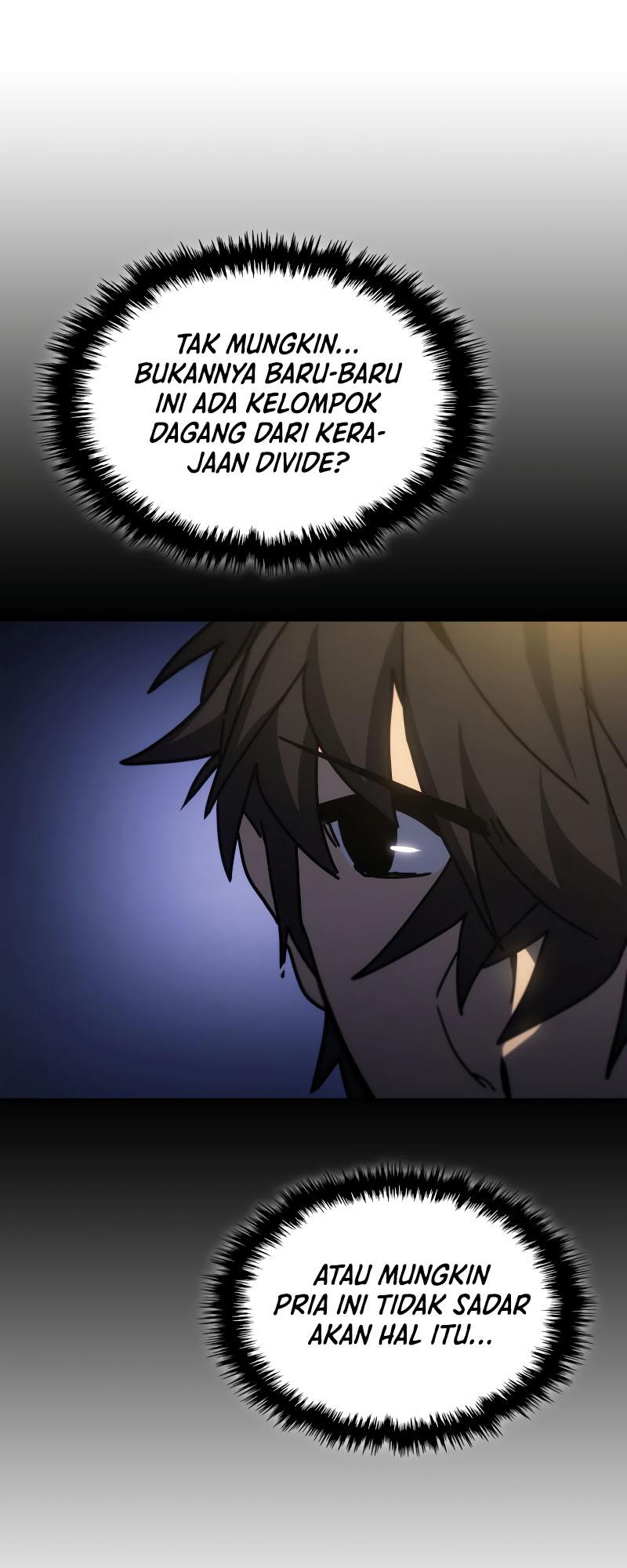 A Returner’s Magic Should Be Special Chap 179 - Next Chap 180