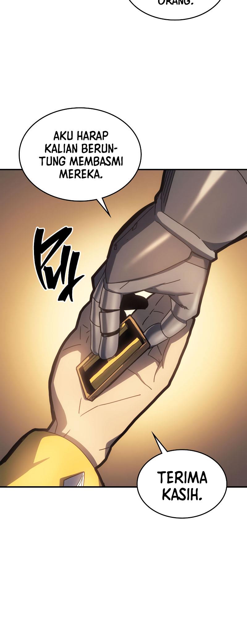 A Returner’s Magic Should Be Special Chap 179 - Next Chap 180