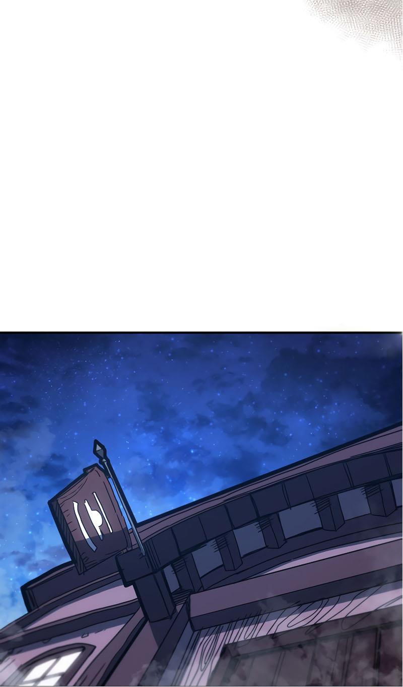 A Returner’s Magic Should Be Special Chap 179 - Next Chap 180