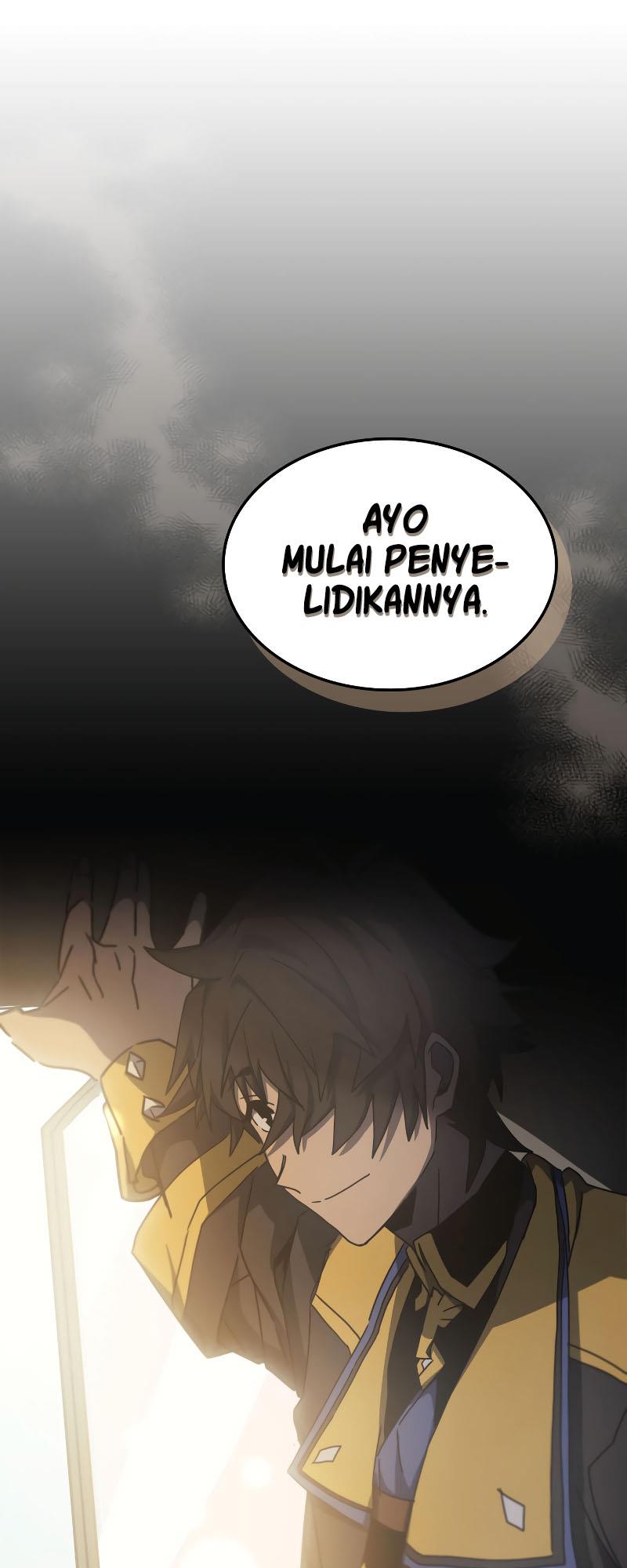 A Returner’s Magic Should Be Special Chap 179 - Next Chap 180