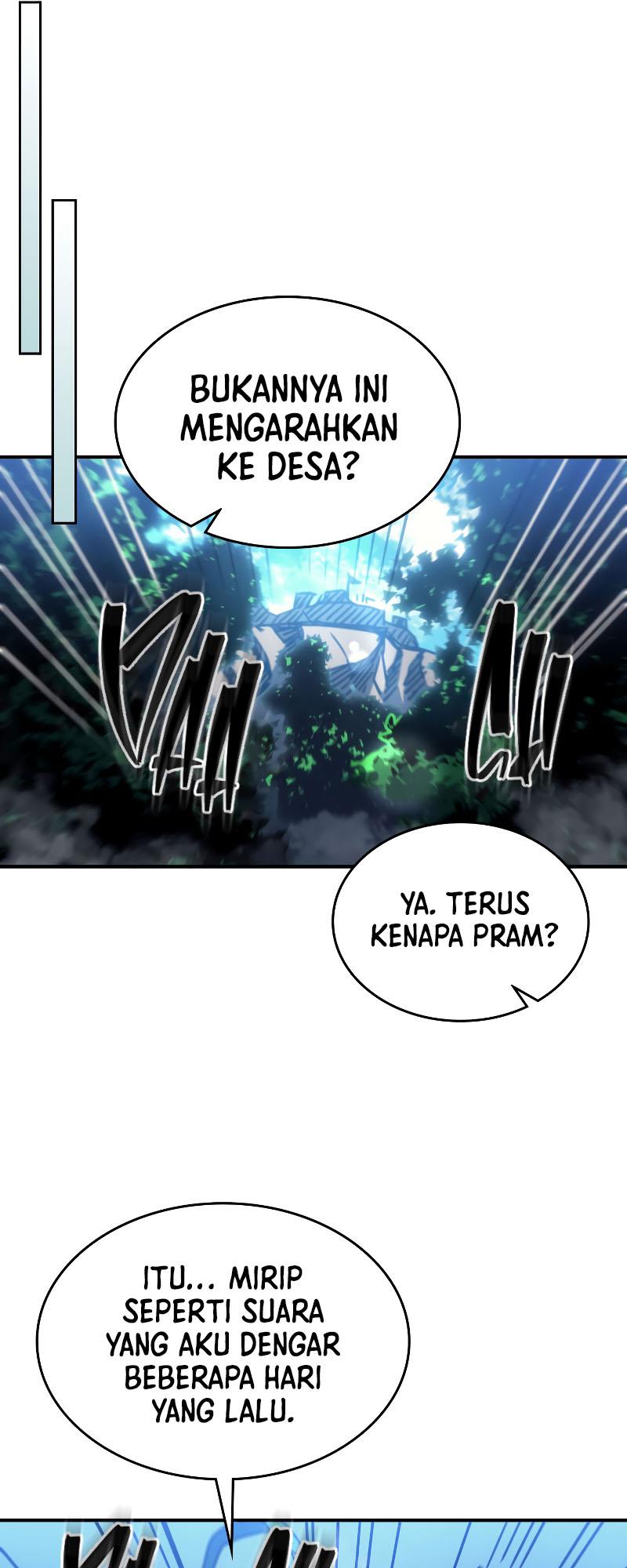 A Returner’s Magic Should Be Special Chap 179 - Next Chap 180
