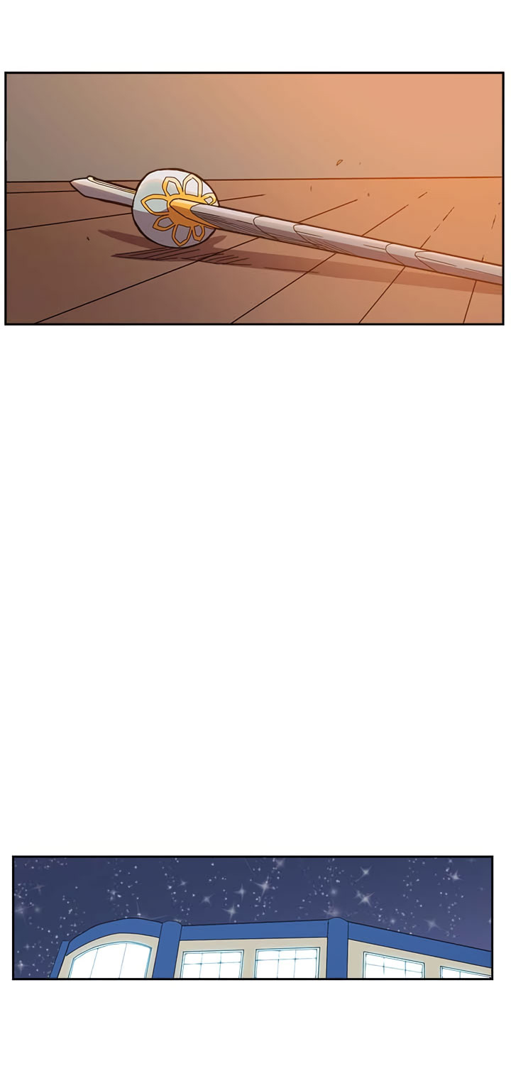 A Returner’s Magic Should Be Special Chap 17 - Next Chap 18