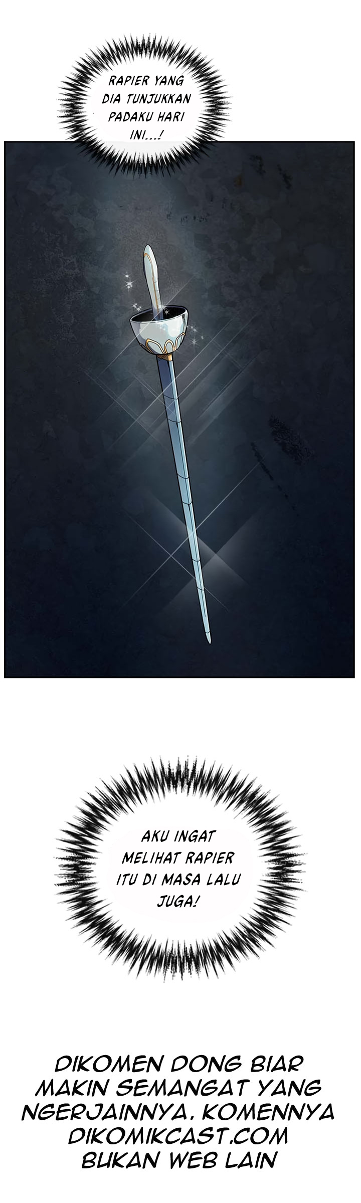 A Returner’s Magic Should Be Special Chap 17 - Next Chap 18