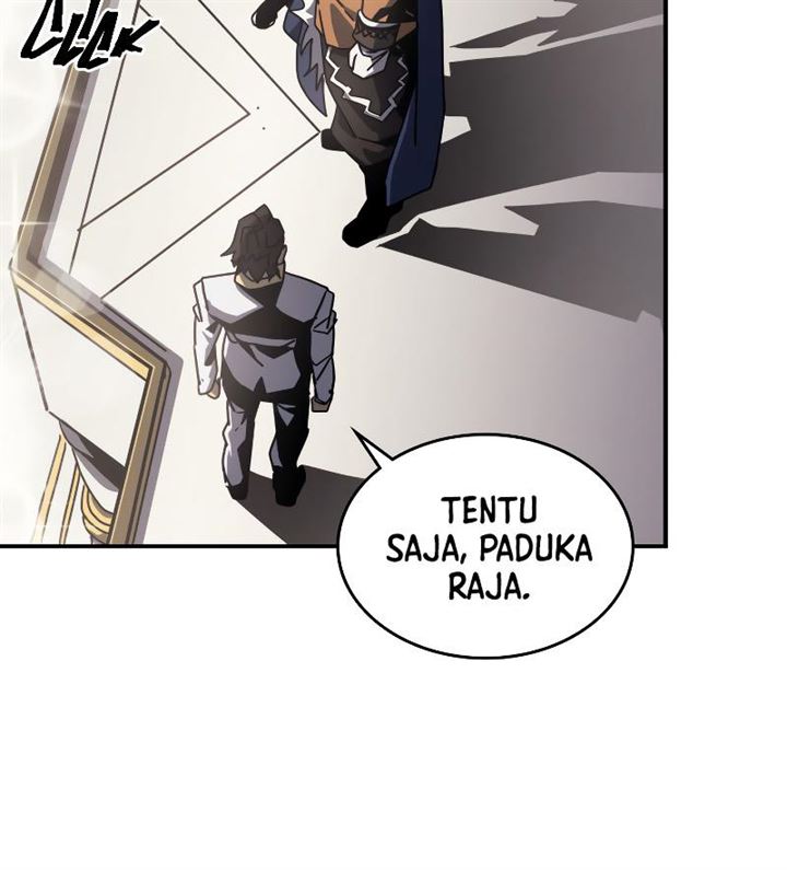 A Returner’s Magic Should Be Special Chap 171 - Next Chap 172