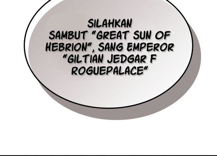 A Returner’s Magic Should Be Special Chap 171 - Next Chap 172