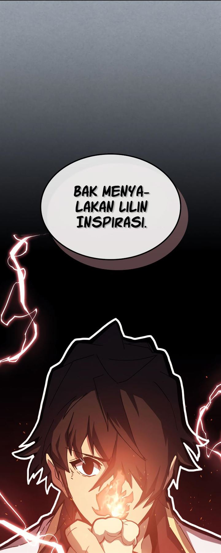 A Returner’s Magic Should Be Special Chap 171 - Next Chap 172