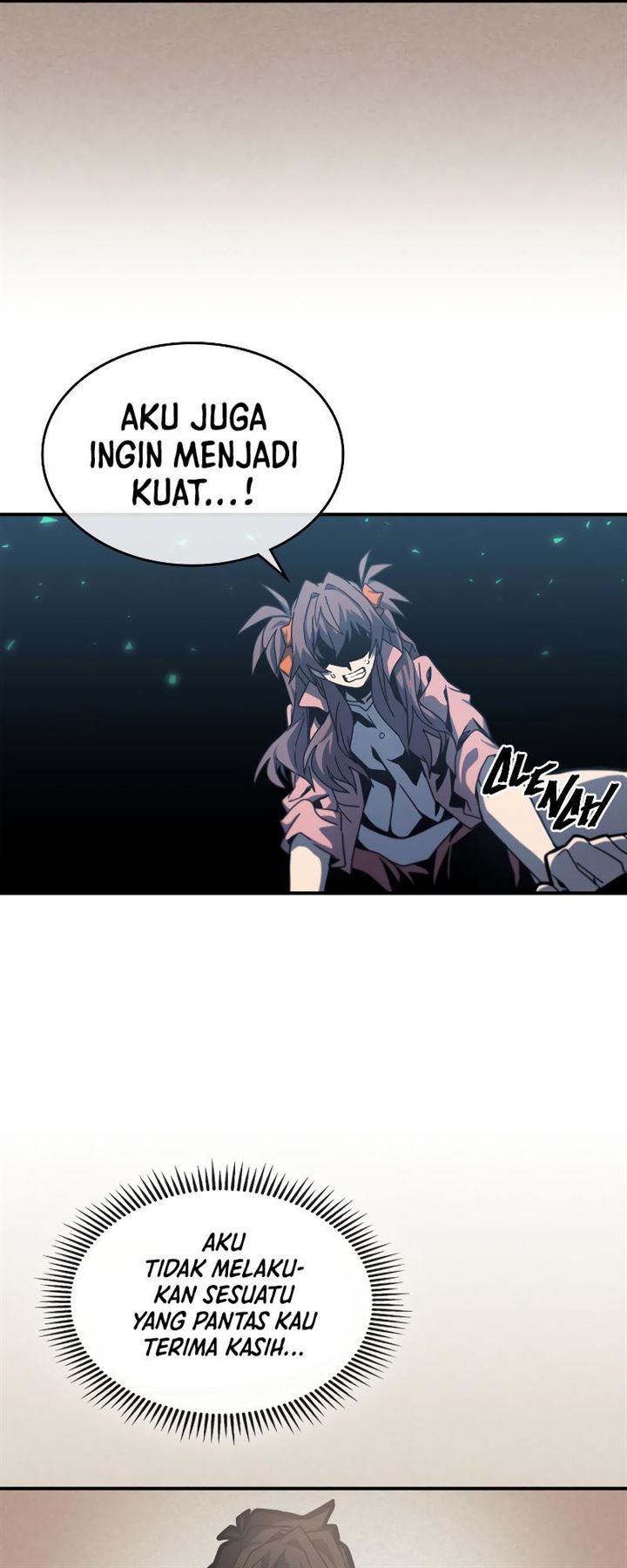 A Returner’s Magic Should Be Special Chap 171 - Next Chap 172