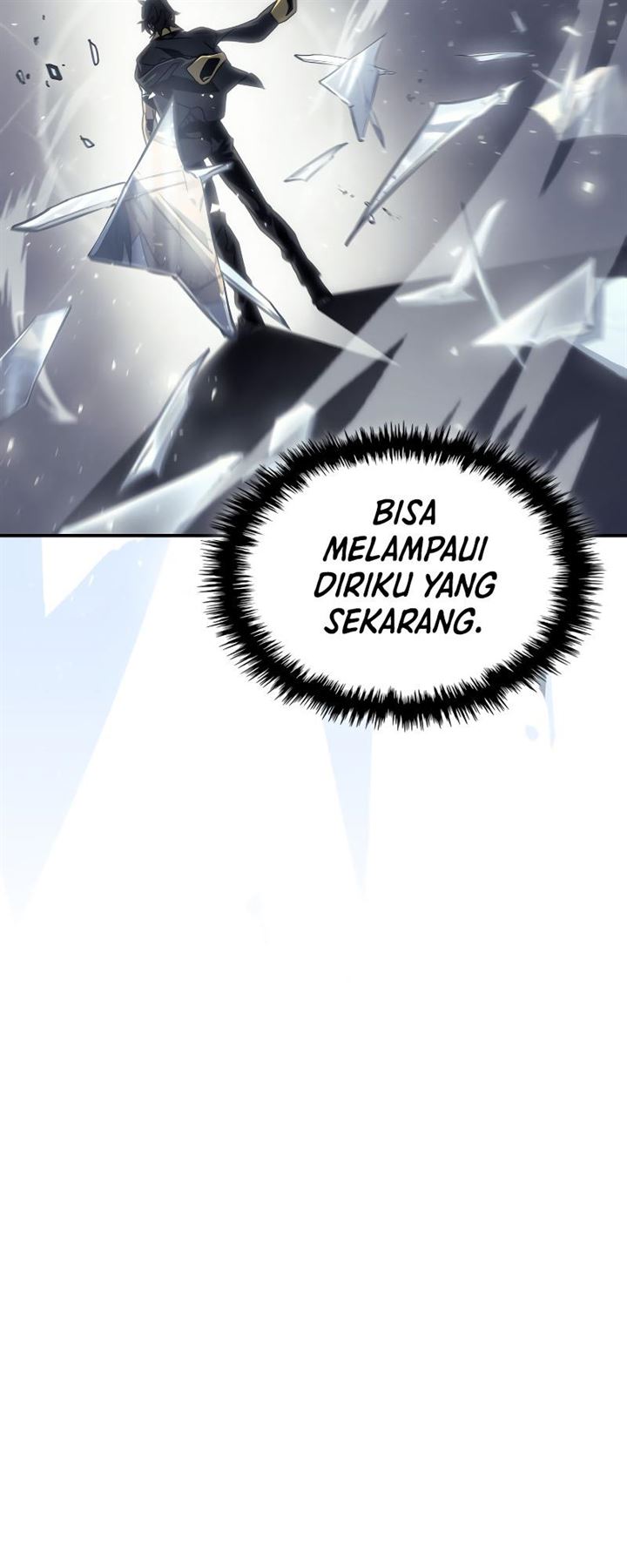 A Returner’s Magic Should Be Special Chap 171 - Next Chap 172