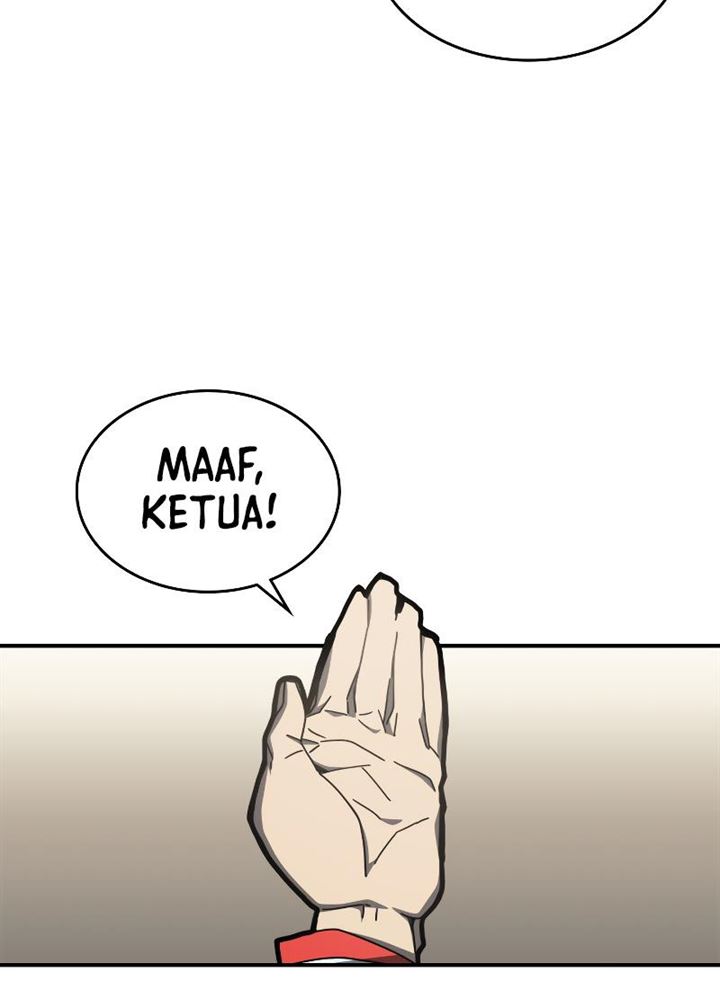 A Returner’s Magic Should Be Special Chap 171 - Next Chap 172