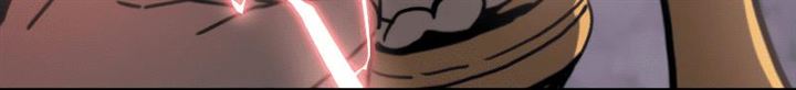 A Returner’s Magic Should Be Special Chap 171 - Next Chap 172