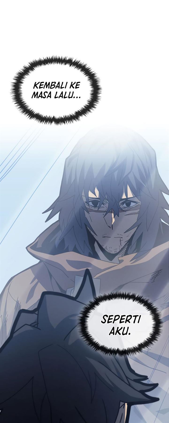 A Returner’s Magic Should Be Special Chap 171 - Next Chap 172