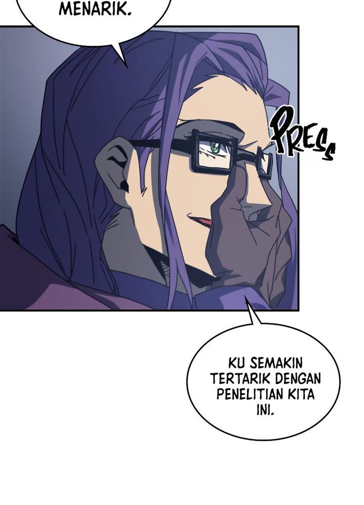 A Returner’s Magic Should Be Special Chap 171 - Next Chap 172