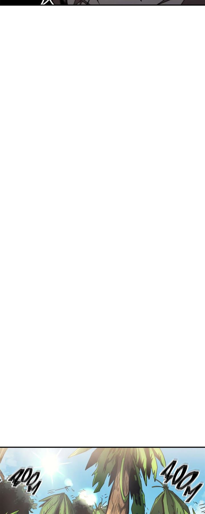 A Returner’s Magic Should Be Special Chap 172 - Next Chap 173