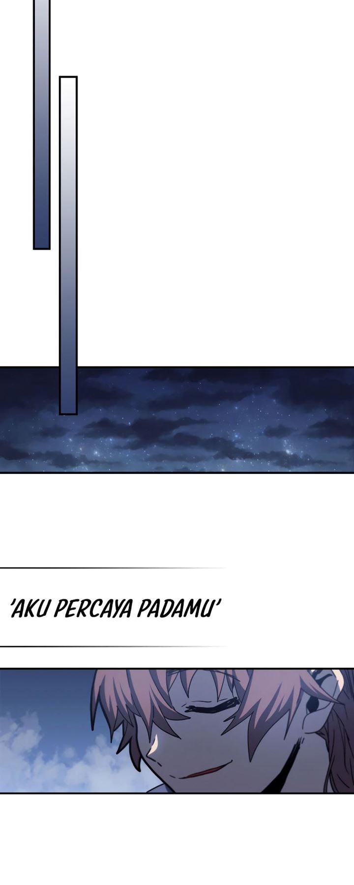 A Returner’s Magic Should Be Special Chap 172 - Next Chap 173