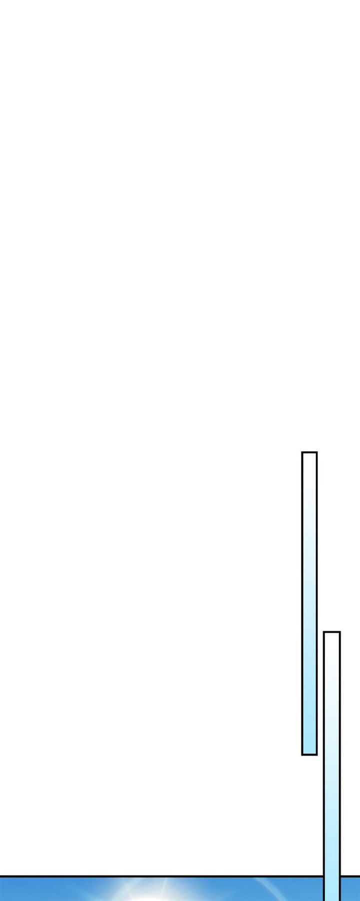 A Returner’s Magic Should Be Special Chap 172 - Next Chap 173