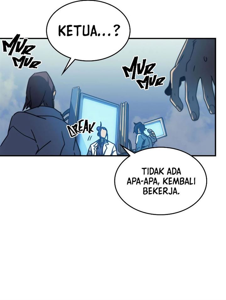 A Returner’s Magic Should Be Special Chap 172 - Next Chap 173