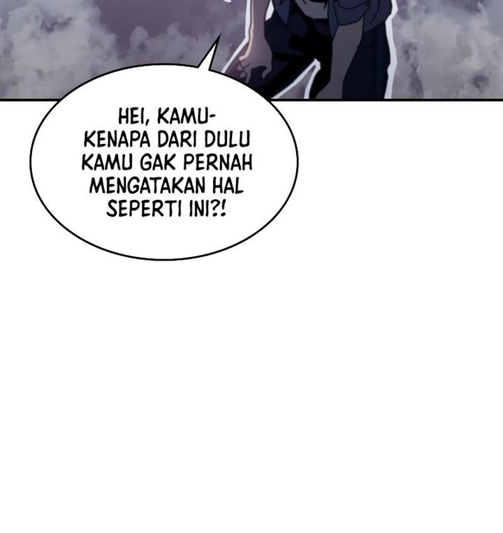 A Returner’s Magic Should Be Special Chap 172 - Next Chap 173