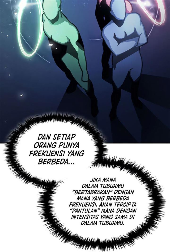 A Returner’s Magic Should Be Special Chap 172 - Next Chap 173