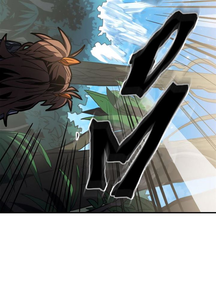 A Returner’s Magic Should Be Special Chap 172 - Next Chap 173