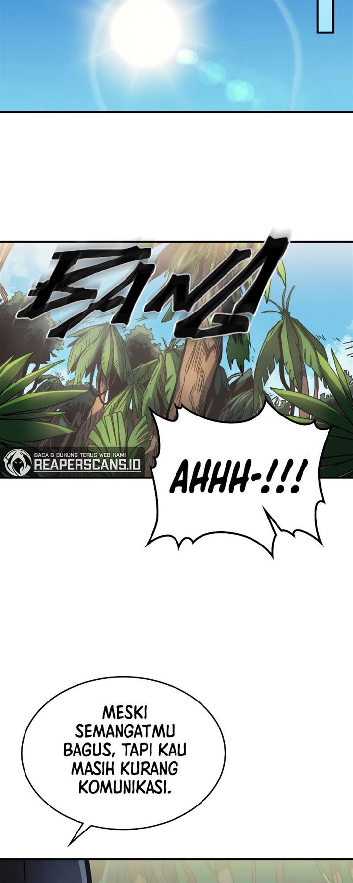 A Returner’s Magic Should Be Special Chap 172 - Next Chap 173