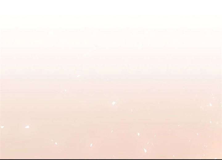 A Returner’s Magic Should Be Special Chap 172 - Next Chap 173