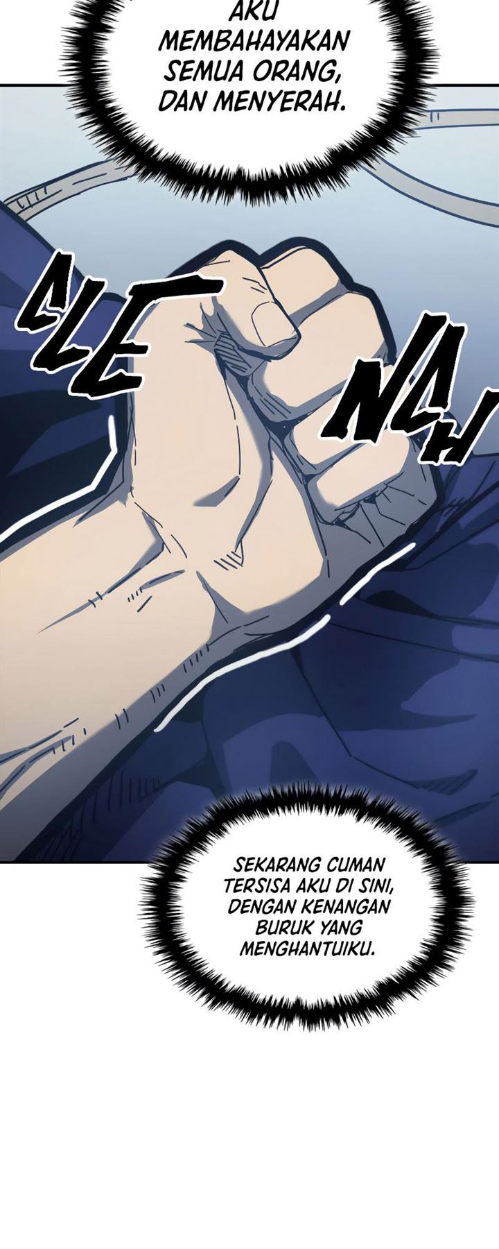 A Returner’s Magic Should Be Special Chap 173 - Next Chap 174