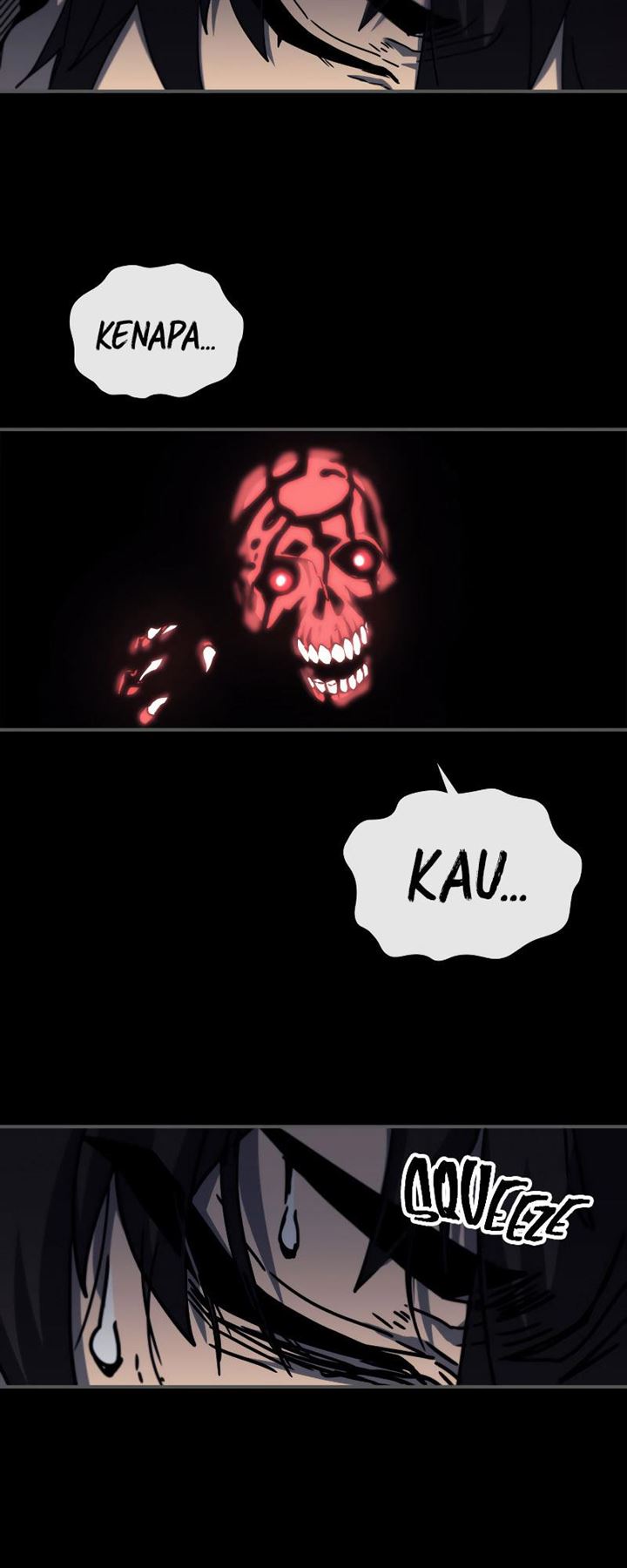 A Returner’s Magic Should Be Special Chap 173 - Next Chap 174