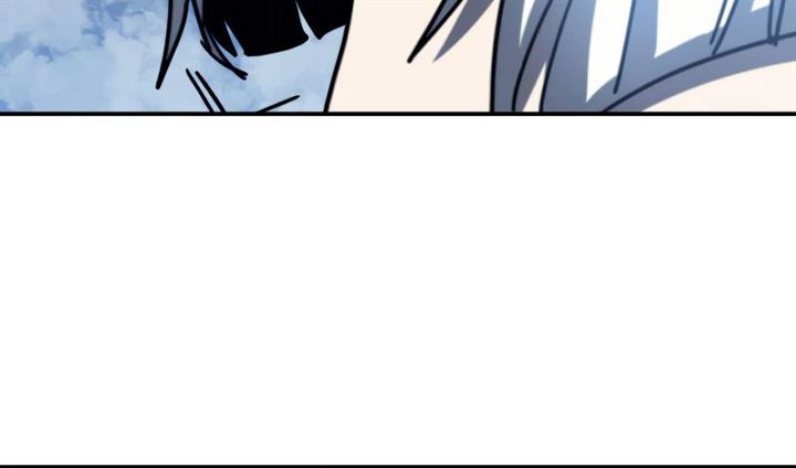 A Returner’s Magic Should Be Special Chap 173 - Next Chap 174