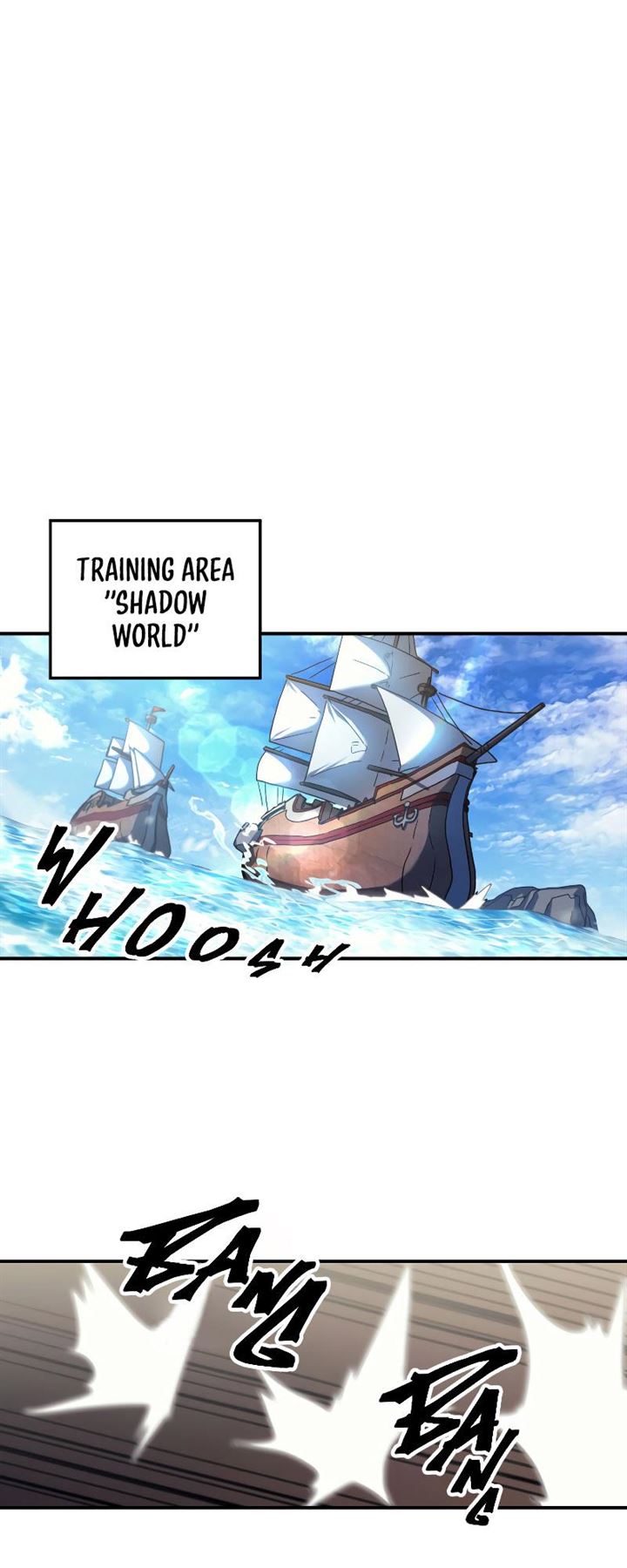 A Returner’s Magic Should Be Special Chap 173 - Next Chap 174